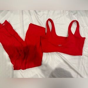 Setactive formcloud set in spicy